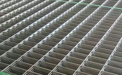 不銹鋼防護(hù)網(wǎng)